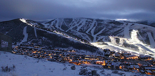 park-city-ski-resort-night-skiing_500