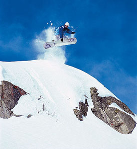 sean_matyja_snowboard_brighton_air_300