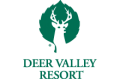 ski-resort-logo-deervalley_120
