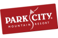 ski-resort-logo-parkcity_120