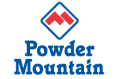 ski-resort-logo-powdermountain_120