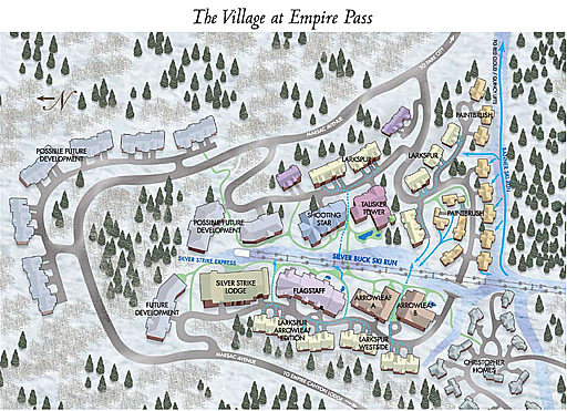 village_at_empire_pass_map_512