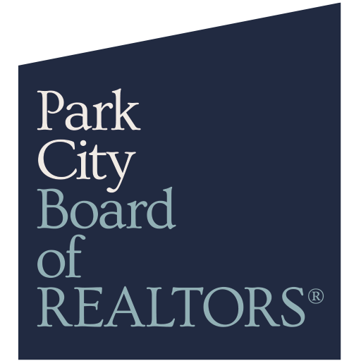 Park City Board of Realtors Logo