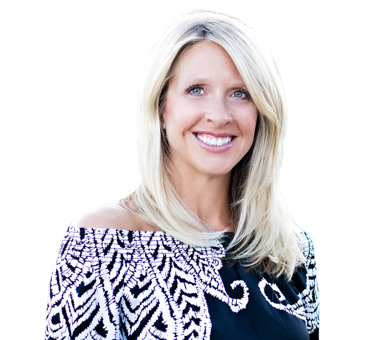 Luxury Real Estate, Realtor