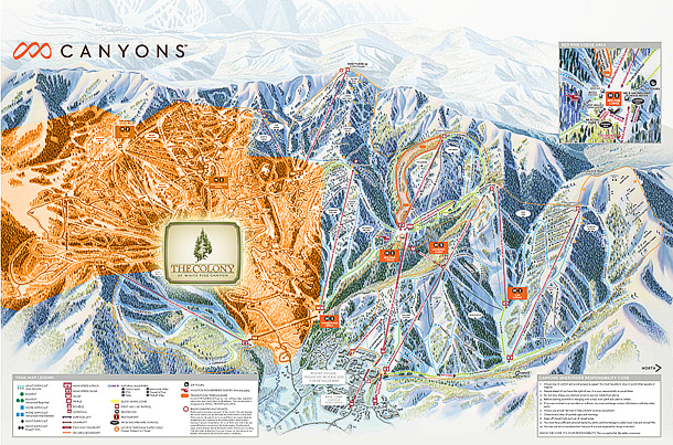 canyons-ski-map-with-colony-at-white-pine-2012_610