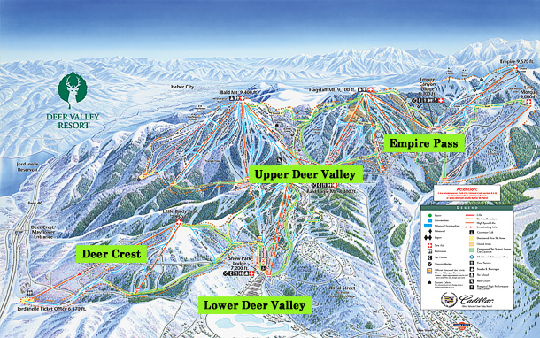 deer-valley-real-estate-areas-on-ski-resort-map_610