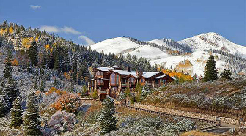 deer-valley-ski-home-that-recently-sold_500