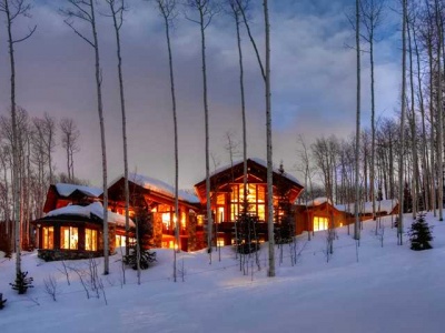 luxury-ski-home-for-sale-at-the-colony-at-white-pine-canyon_400
