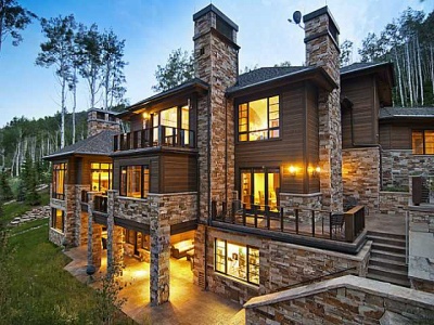 luxury-ski-in-ski-out-home-for-sale-at-the-colony-in-park-city-utah_400