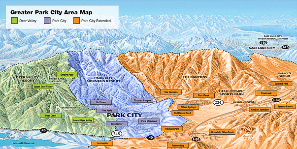 park-city-real-estate-map_603