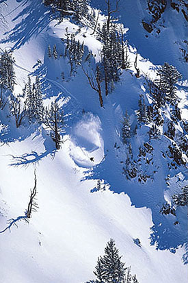sean_matyja_snowboard_brighton_chuteline_413