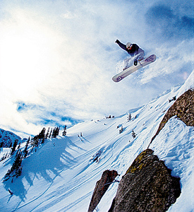 sean_matyja_snowboard_brighton_cliff_jump_300_01