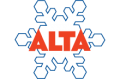 ski-resort-logo-alta_120