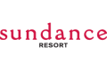 ski-resort-logo-sundance_120