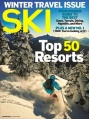 ski_top50resorts_2012_120