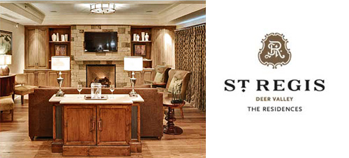 st_regis_executive_suite_living_room_500