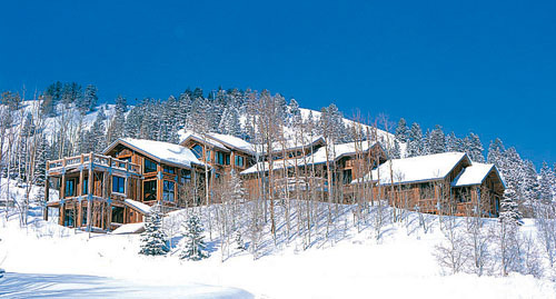 the-colony-at-white-pine-canyon-ski-home-72wpc_500